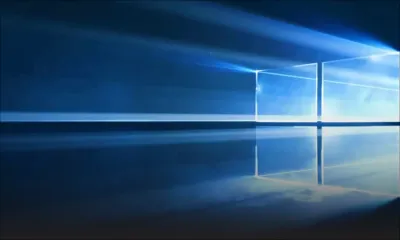 Techno : les meilleurs ordinateurs sous Windows 10 présentés par Microsoft