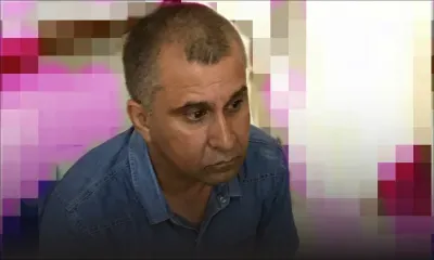 Rs 3 M emportées de la poste de Pointe-aux-Sables : arrêté, le Postal Officer balance deux suspects