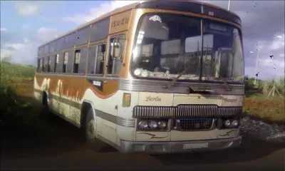 Flacq Bus Owners Cooperative Society : une question de rentabilité des lignes divise