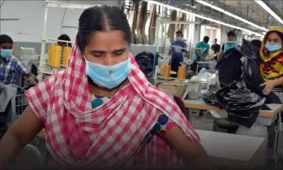 Marché de l’emploi - Travailleurs étrangers : un recensement réclamé