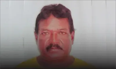 Drame en mer : un pêcheur meurt noyé à Roches-Noires