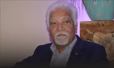 Jean Claude de l’Estrac : « Le choix de ses collaborateurs peut coûter très cher au PM » 