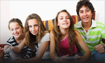 Leisure Activities : Different Stakeholders Voice Their Concerns 