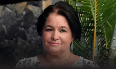 Antje Tourneur (MD  Maritim Resort & Spa Mauritius) : «Maurice, une parfaite destination pour le mariage»