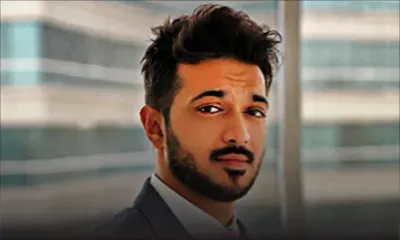 Arif Saiyad  - CEO de ASA Ventures : «Maurice a un énorme potentiel d’affaires»