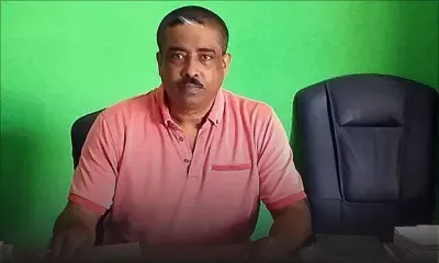 Entrepreneuriat - Bavin Bangaroo : «La compétition amplifie la difficulté du métier»