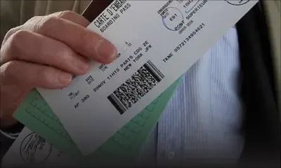 Piratage informatique : une agence de voyages se retrouve avec un déficit de Rs 2 millions