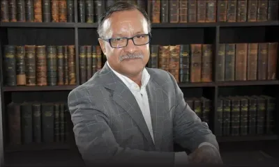 Immunité parlementaire : une protection aiguë