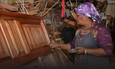 Hausse salariale : ces PME qui augmentent leurs prix pour compenser