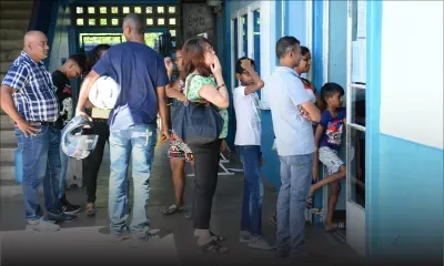 PSAC 2018 : la course pour une place dans le collège tant convoité