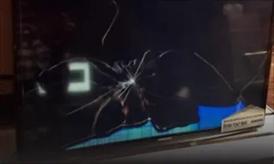 Article défectueux : un distributeur refuse de payer la réparation