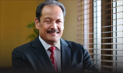 Gérard Sanspeur : «La Banque de Maurice doit pouvoir démontrer son indépendance»