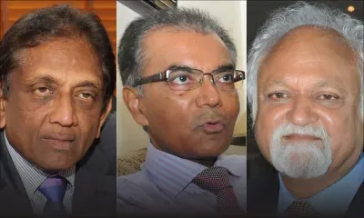 Élections au Royaume-Uni - Maurice : pour une stratégie sur les Chagos