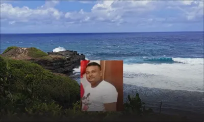 La veuve de Pravin Kanakiah : «Nous n’avons aucun lien avec Kistnen»