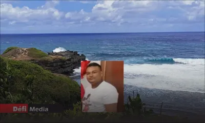 Décès de Pravin Kanakiah : les enquêteurs s’intéressent à l’entourage de la victime 