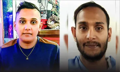 Opération au Bo' Valon Mall et mort de la constable Raghoo : une dizaine d’agents de l’Adsu enregistrent leurs versions