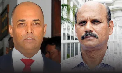 Enquête sur fond de fuite d’information : la classe syndicale monte au créneau