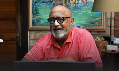 Le responsable de communication de CPN Distributors Ltd : «Cette cargaison était destinée aux pharmacies du privé»