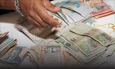 Six façons dont les Mauriciens vont dépenser leur boni 