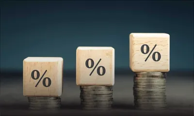 Réunion attendue ce mercredi - Politique monétaire : vers une cinquième hausse du taux Repo 