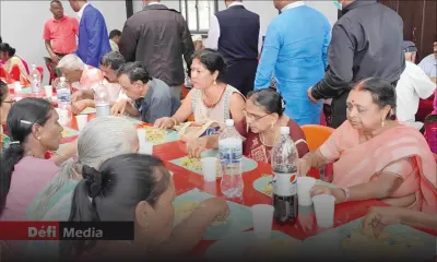 Promesses électorales : les retraités, le nouvel eldorado politique