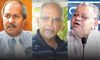 Au cœur de l’Info : les résultats du PSAC analysés 