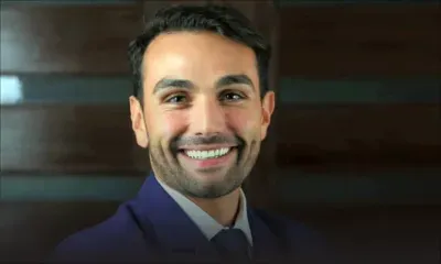 Cédric Béguier : «La Financial Crimes Commission ne doit pas affaiblir les institutions»