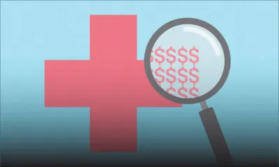 Financement de la Santé : Maurice à la traîne des pays à revenu intermédiaire supérieur