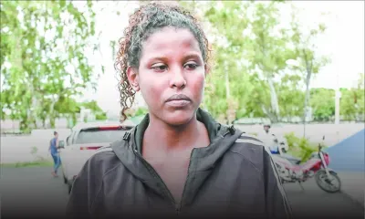 La compagne d’Andy Selmour : « On devait se marier à sa sortie de prison »