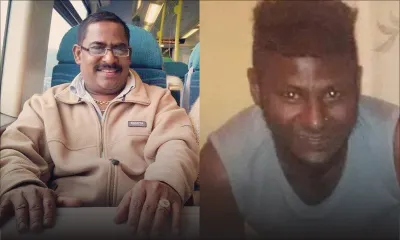 Parricide à Plaisance : Kevin Chinarassen arrêté par la police