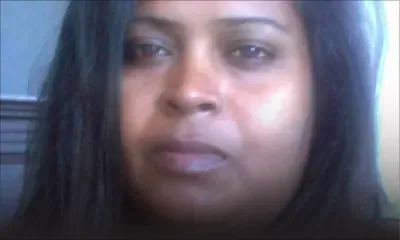 Détenteurs de SC et patrons