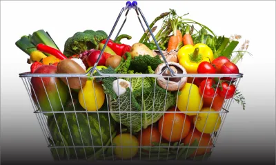 Consommation: ces produits qui ont pesé lourd dans le caddie en 2015