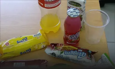 Cantine de l’école de Petit-Raffray: six veuves fustigent le manque d’égard du ministère de l’Éducation