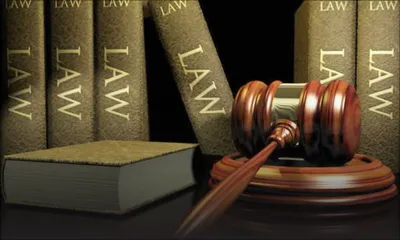 Erreurs dans des questionnaires d’examen: des aspirants notaires protestent