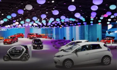 Events Plus: une année palpitante à l’horizon