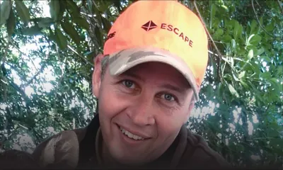 Il se noie en voulant sauver ses chiens - Le père de la victime : «Denis a fait preuve de courage»