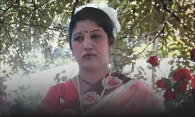 Crime à Mare-Tabac : le corps de la victime remis à ses proches