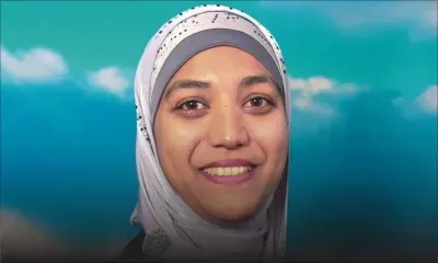 Informatique : Safe Sha Training Centre propose de nouveaux cours