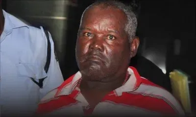 Homicide involontaire : Marguetson Legentil fixé sur son sort ce lundi