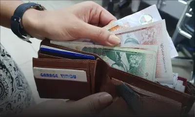 Crise économique mondiale : le consommateur mauricien est-il aujourd’hui impacté ?