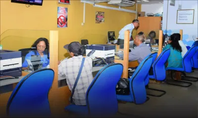 Non-paiement de NPF/NSF : quelque 500 employeurs épinglés pour un montant total de Rs 1,3 Md