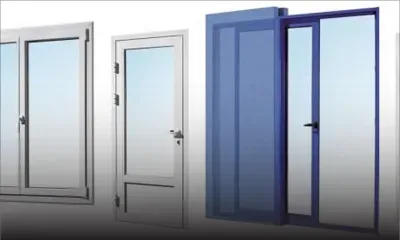 Achat à crédit : ils payent depuis plus d’un an et demi pour des articles non livrés