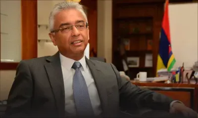 Affaire MedPoint : quatre heures et demie pour convaincre le conseil privé