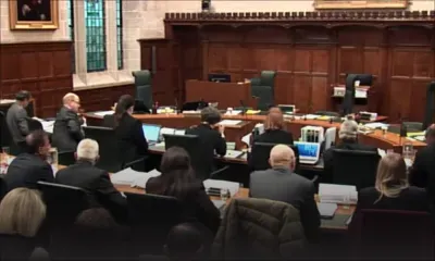 Affaire  Medpoint : le Privy Council réclame expressément des explication aux deux parties 