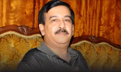 Salil Roy, président de la Planters’ Reform Association : «La canne est bel et bien rentable !»