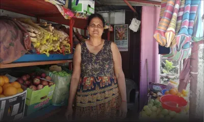 L’affaire MedPoint devant le Privy Council : le sort de Pravind Jugnauth intéresse ses mandants