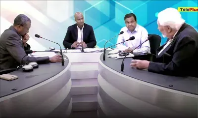 [Live] Affaire MedPoint : plateau spécial pour mieux comprendre les arguments exposés devant le Privy Council