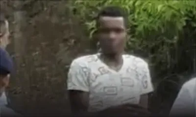 Meurtre de Devianee Bheekun : l’adolescent aurait reçu Rs 2 000 pour aider à enlever la victime 