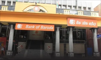 Réclamation de Rs 8,9 M : pas d’indemnités de licenciement pour un ancien cadre 