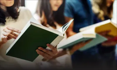 Études en France : exonération des frais différenciés pour les futurs étudiants 